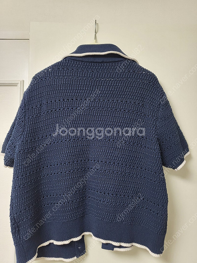 락피쉬 웨더웨어(ROCKFISH WEATHERWEAR)...--2
