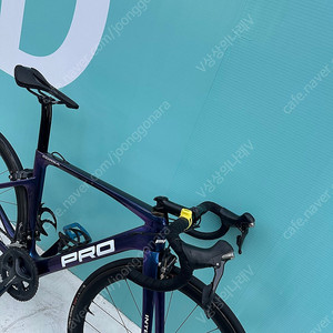 인터프로 코르사