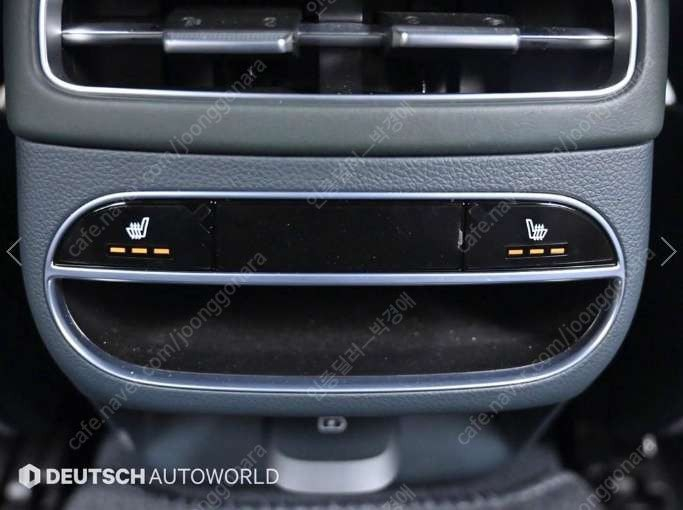 중고차 제네시스 GV70 2.5T 2WD 기본형 부부중고차 중고차할부 ★ 여유자금 ★ 수원 ★ 이미지