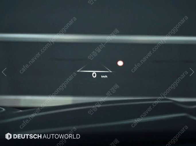 중고차 제네시스 GV70 2.5T 2WD 기본형 부부중고차 중고차할부 ★ 여유자금 ★ 수원 ★ 이미지