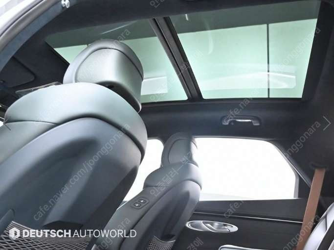 중고차 제네시스 GV70 2.5T 2WD 기본형 부부중고차 중고차할부 ★ 여유자금 ★ 수원 ★ 이미지