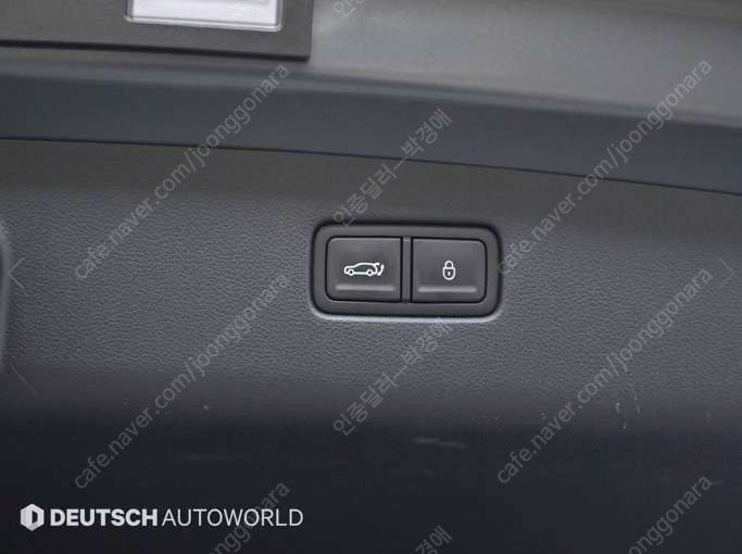 중고차 제네시스 GV70 2.5T 2WD 기본형 부부중고차 중고차할부 ★ 여유자금 ★ 수원 ★ 이미지