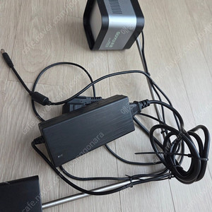 구유조명 70w
