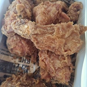 요기요 요기패스 요기엑스 배달 대행 배민 배달의민족