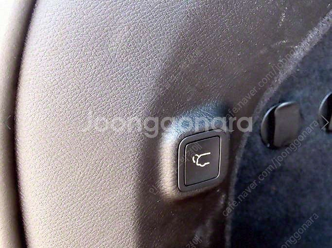 중고차 지프 체로키(KL) 2.4 AWD 론지튜드 하이...--7