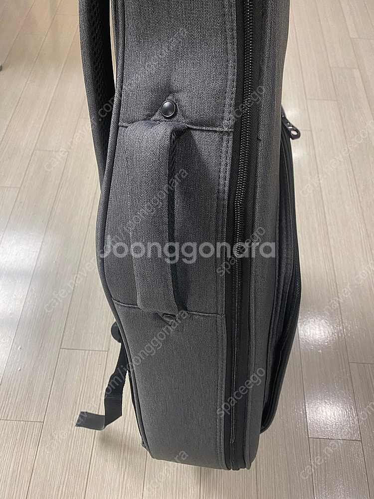 [새제품] 장인이 만든 고급 수제기타, 카누벨 KGE-...--3