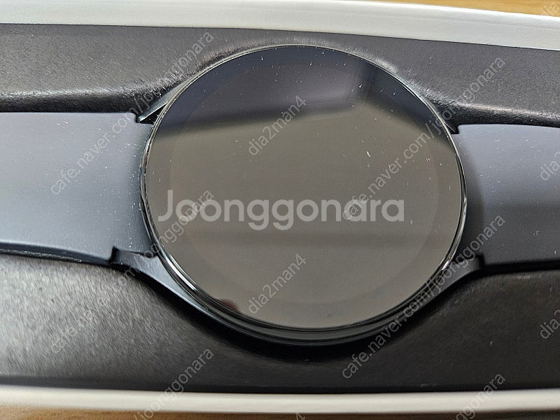 갤럭시 워치5 44mm--1