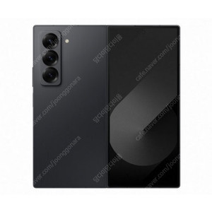 갤럭시 폴드 SE 스페셜 에디션 16GB RAM 올갈이 s급