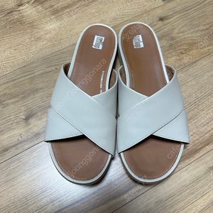 핏플랍 그라시에 250