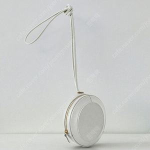 OVRL mini oliva (off white)