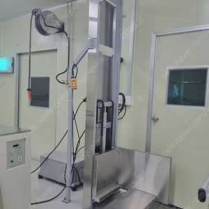 테이블 리프트