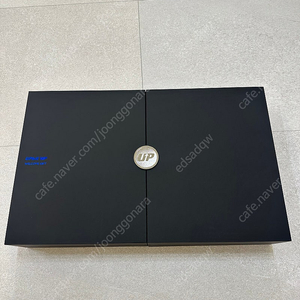 헌츠맨 v3 pro 풀배열, 바이퍼 v3 pro 업비트 에디션 팝니다