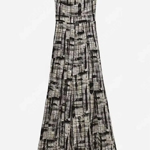 더로랑 꼬모 점프슈트