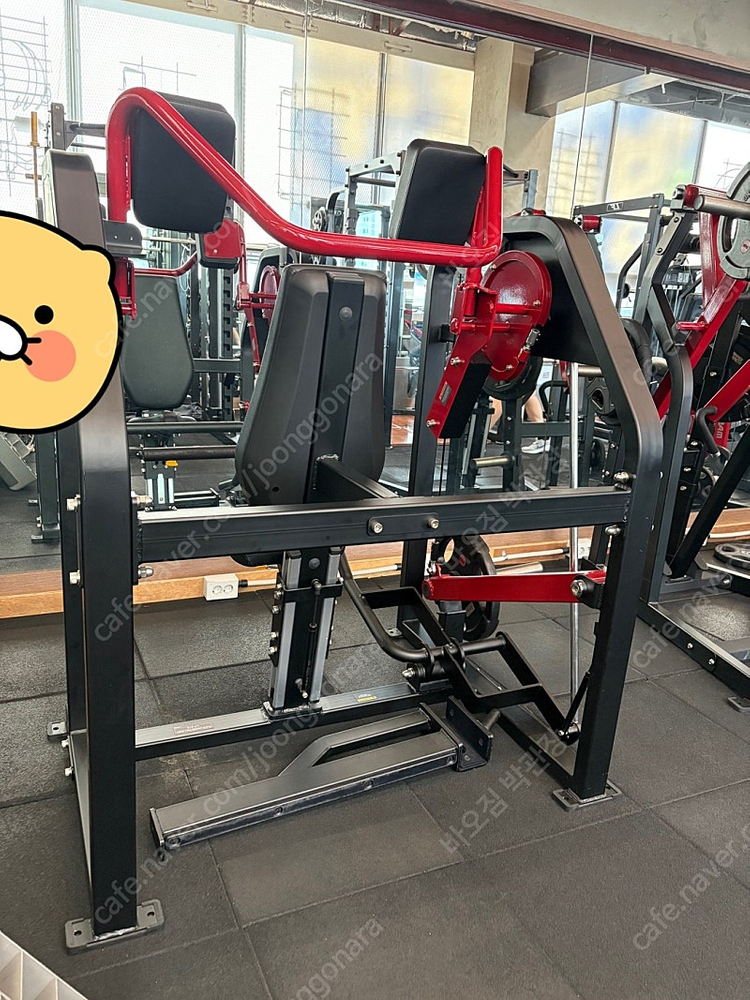 뉴텍 하프렉 , 렉스코 풀오버 이미지