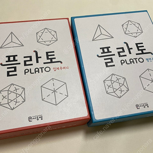 플라토 교구