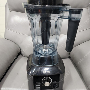 VK-HBL3300E 비스카 초고속 마이티 믹서기 경기광주