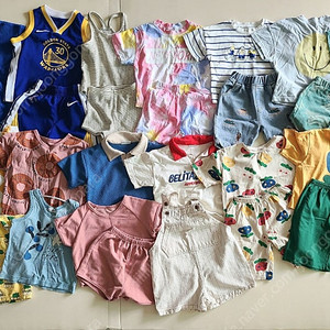 xs-s 보세,소이빈,미니로브,미니봉봉,아오스타,라라랜드,젤리멜로,리미떼두두,해피프린스,비비드아이,제제우노시티,벨리타앤보이즈 등