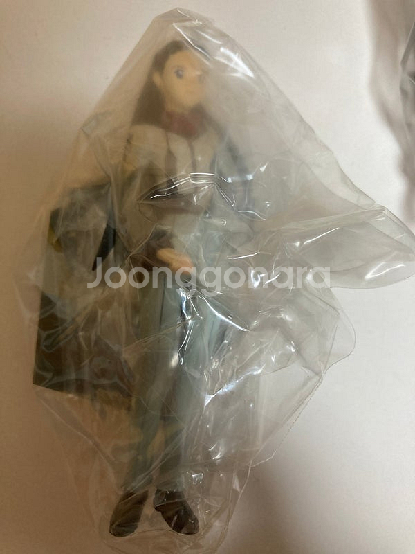 고질라, 판다z, 철도무스메, 피규어 대량정리 판매합니...--5