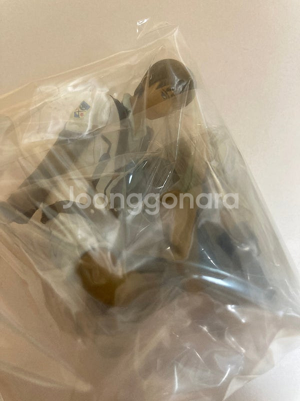 고질라, 판다z, 철도무스메, 피규어 대량정리 판매합니...--6