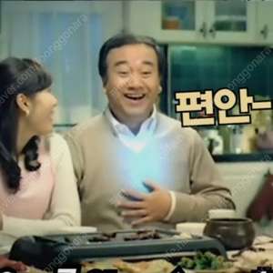 (구입) 흑갈리 로갈리-X Asus rog ally-X 1tb 구입합니다