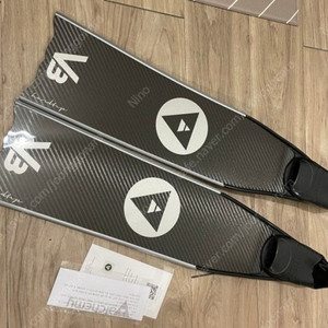 알케미 v3 30 핀 한짝 구매 합니다.