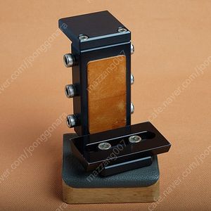 드림팩토리 클리커파츠, 목타지그