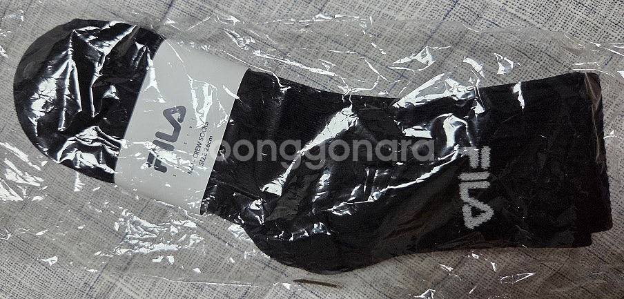 [매장 정품] 엠포리오아르마니 반팔티셔츠 / 라코스테,...--7