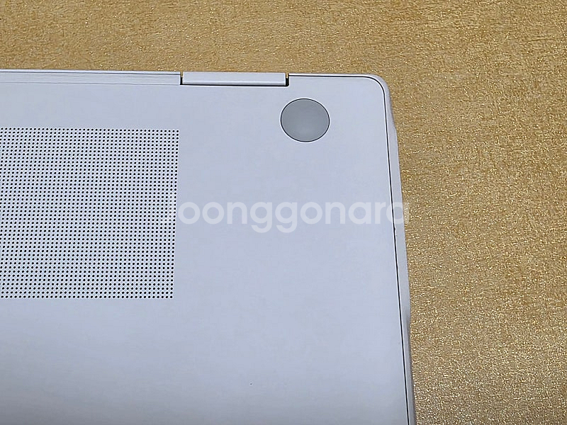 2025 LG 그램 프로 360 16 Ultra5 16...--1