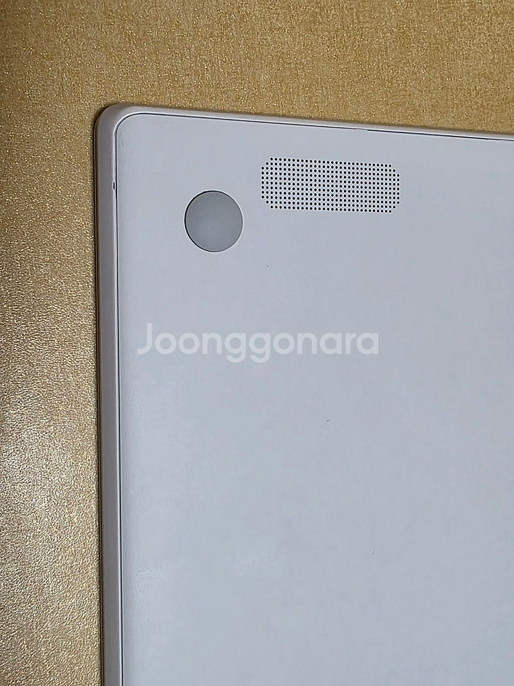 2025 LG 그램 프로 360 16 Ultra5 16...--2