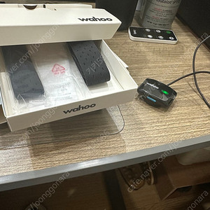와후 티커핏