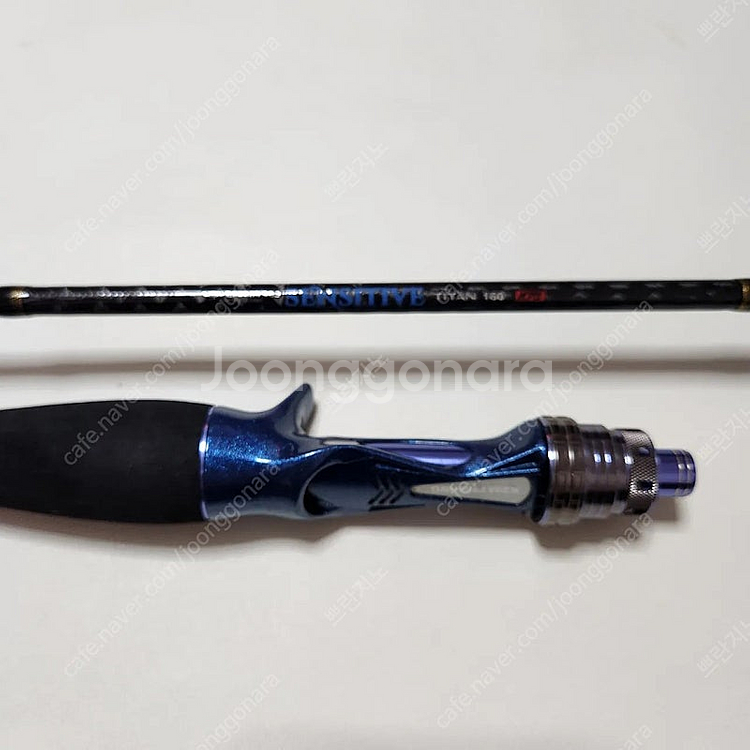 파인마그마 카즈미센서티브--0