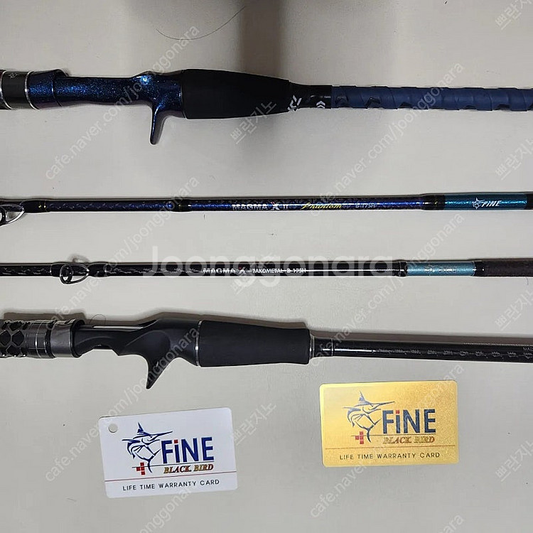 파인마그마 카즈미센서티브--1