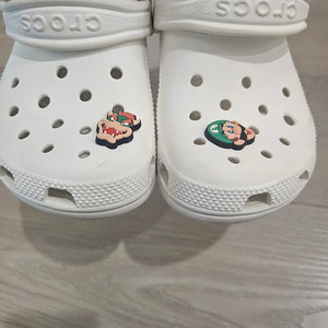 아동크록스J1
