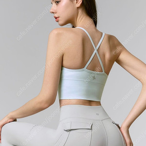 제시믹스 브라탑 m사이즈 2개