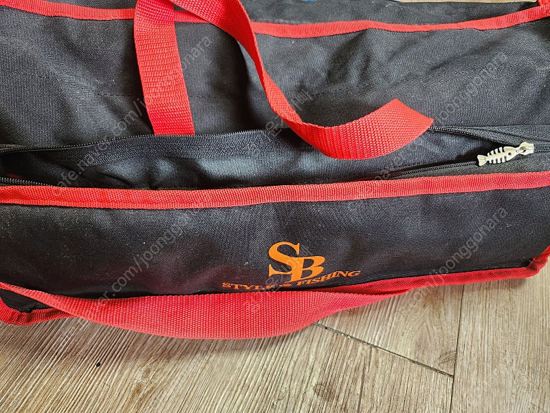 천년지기 레전드, 나루예등 소좌용품 이미지