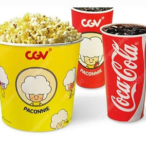 CGV콤보 50% 할인 쿠폰 CGV팝콘 CGV 라지 콤보 (맛 변경 가능) CGV 더블 콤보 할인 쿠폰 CGV 콤보 할인 기프티콘 CGV콤보 CGV 라지콤보 할인권 모바일 판매