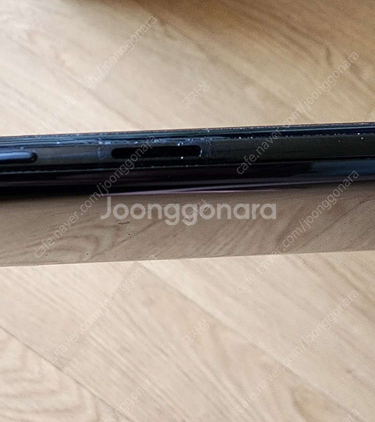 삼성 갤럭시 S8 팝니다.--3