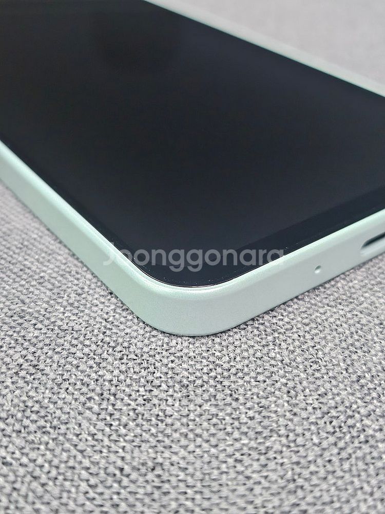 [S급] 갤럭시 A16 / 128GB / 25.02.2...--7