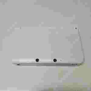 [포뱅,무버] 닌텐도 3DS XL 화이트