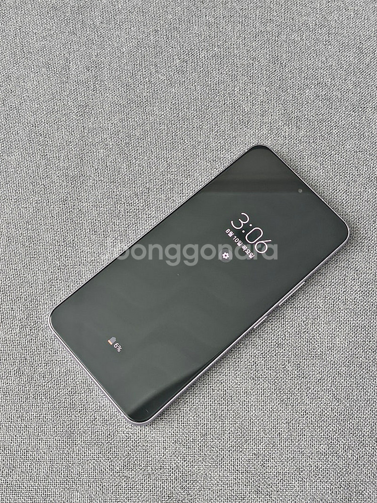 [S급] 갤럭시 S22 / 256GB / 22.10.3...--2