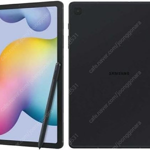 급처)) 갤럭시탭 a7 lite 팝니다