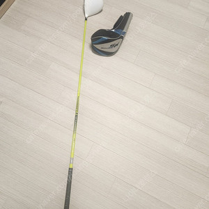 ELORD 엘로드 골프 드라이버 machine 5 Flex SR 10도