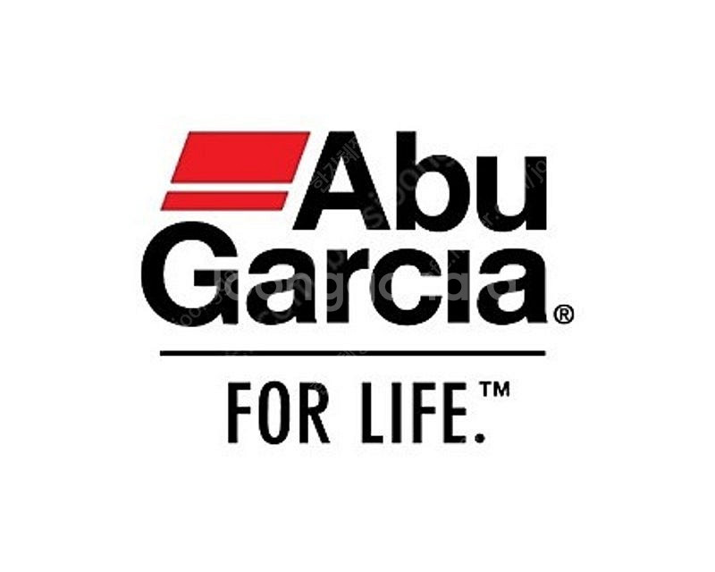 가민 스트라이커4cv 플러스 어탐기--0