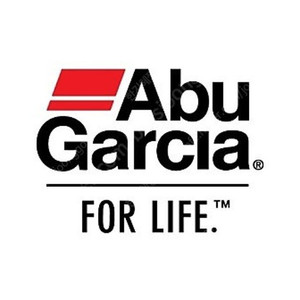 가민 스트라이커4cv 플러스 어탐기