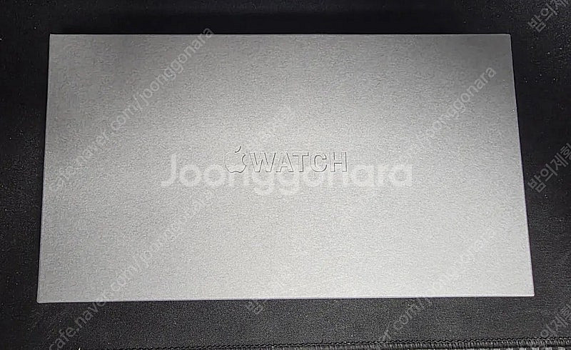 애플워치울트라2셀룰러--0