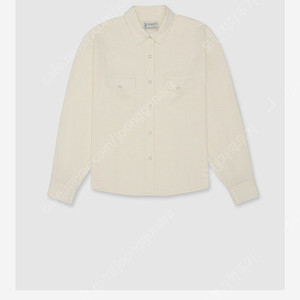 얼바닉 랜치 셔츠 urbanic ranch shirts
