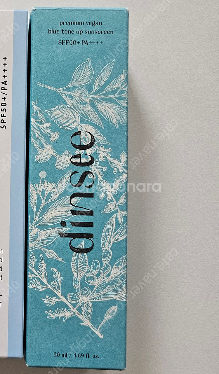 직택 무기자차 노세범 선크림, 조선미녀 틴티드 선세럼,...--8