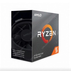 라이젠 3600 팝니다 ryzen 3600