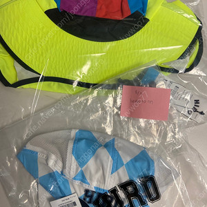 히로 아레나비치모자/패턴캠프캡 일괄