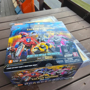 블로키 한박스 풀세트랑 시크릿 교환하실분 찾습니다